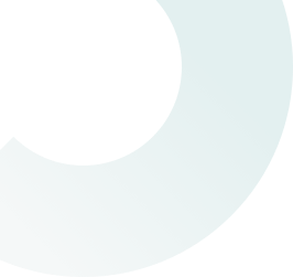 关于我们装饰背景